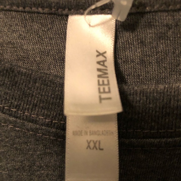 Salt water outer bank (inventory tub #1) - Picture 5 of 6